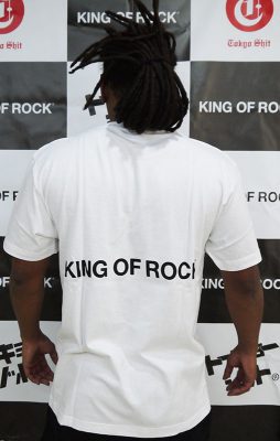 king-of-rock-ss-tee-w-02