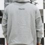 zip-hoodie-grey-02